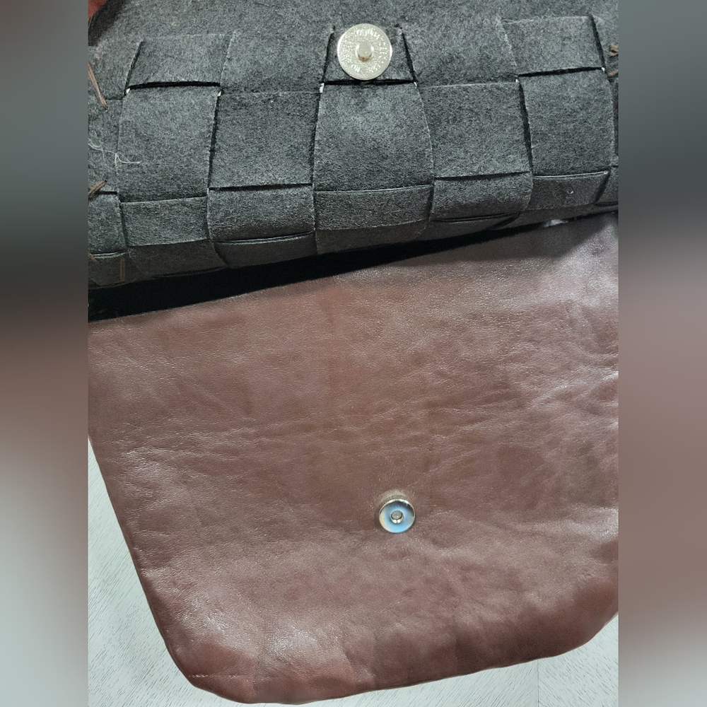 *2 FOR $30* Roxy Boho Bag - Picture 3 of 3